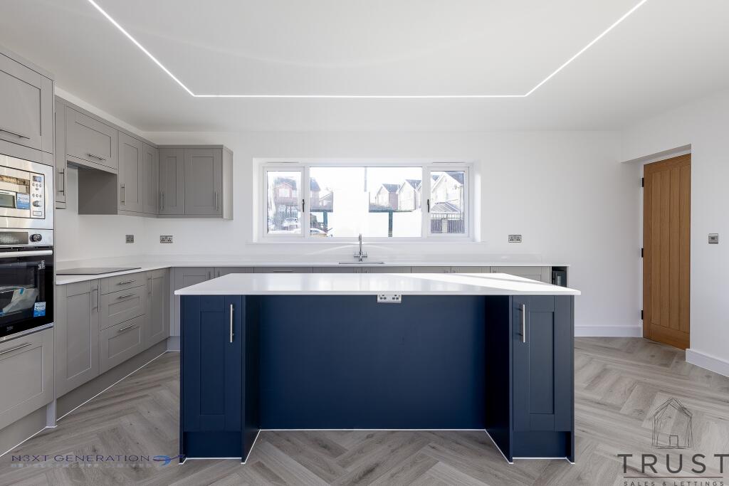 Additional property image - Hillside View, Drighlington