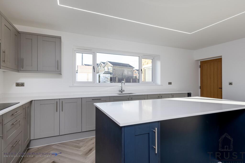 Additional property image - Hillside View, Drighlington