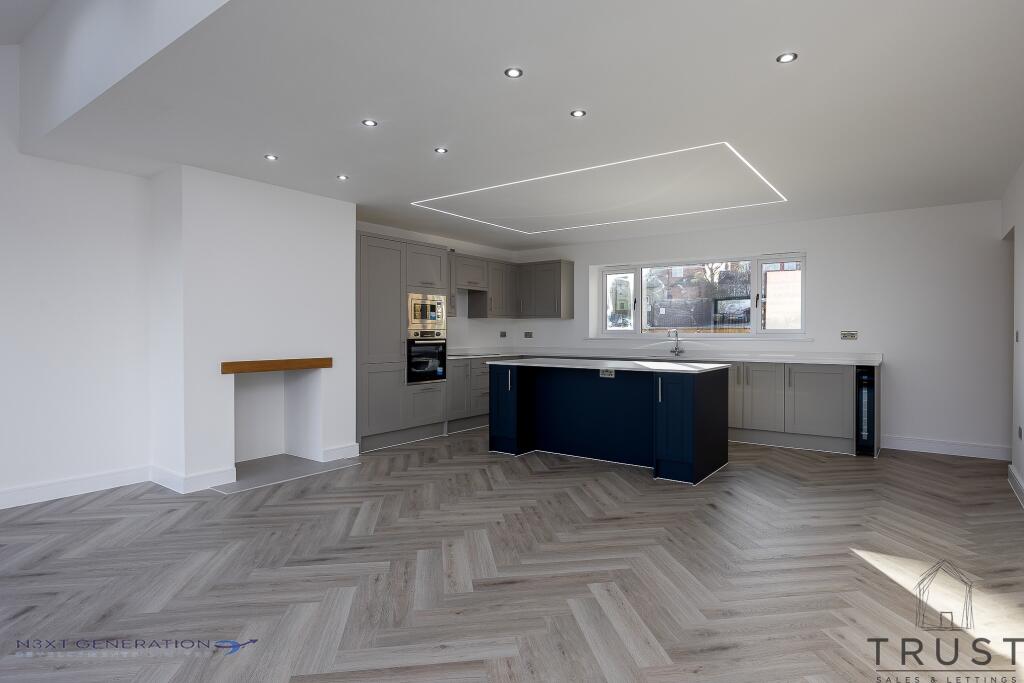 Additional property image - Hillside View, Drighlington