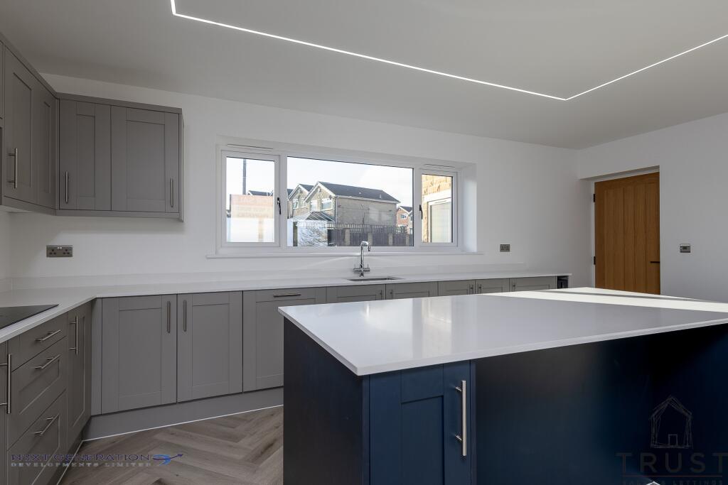 Additional property image - Hillside View, Drighlington