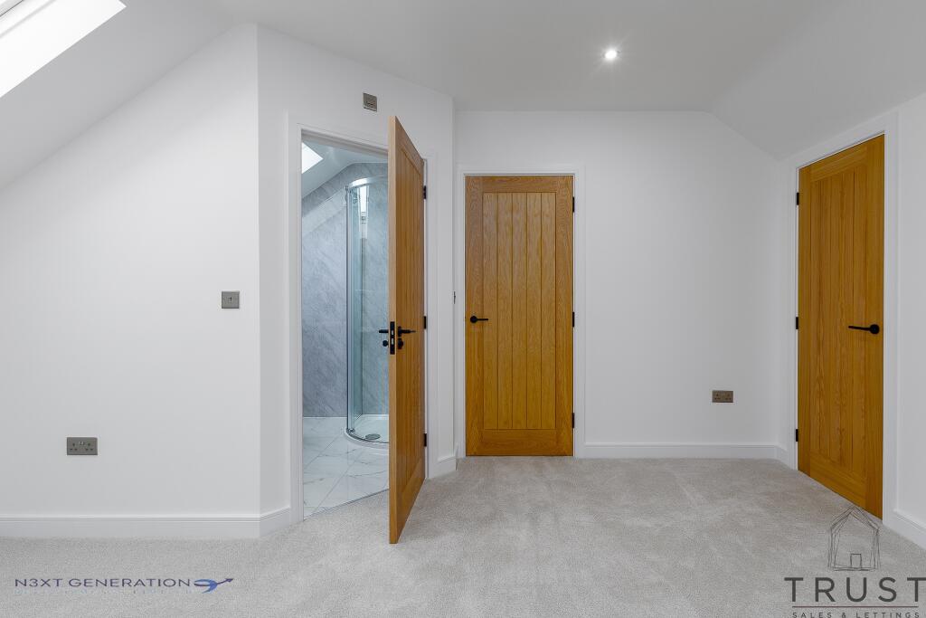 Additional property image - Hillside View, Drighlington