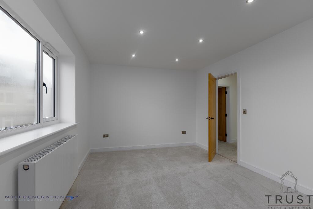 Additional property image - Hillside View, Drighlington