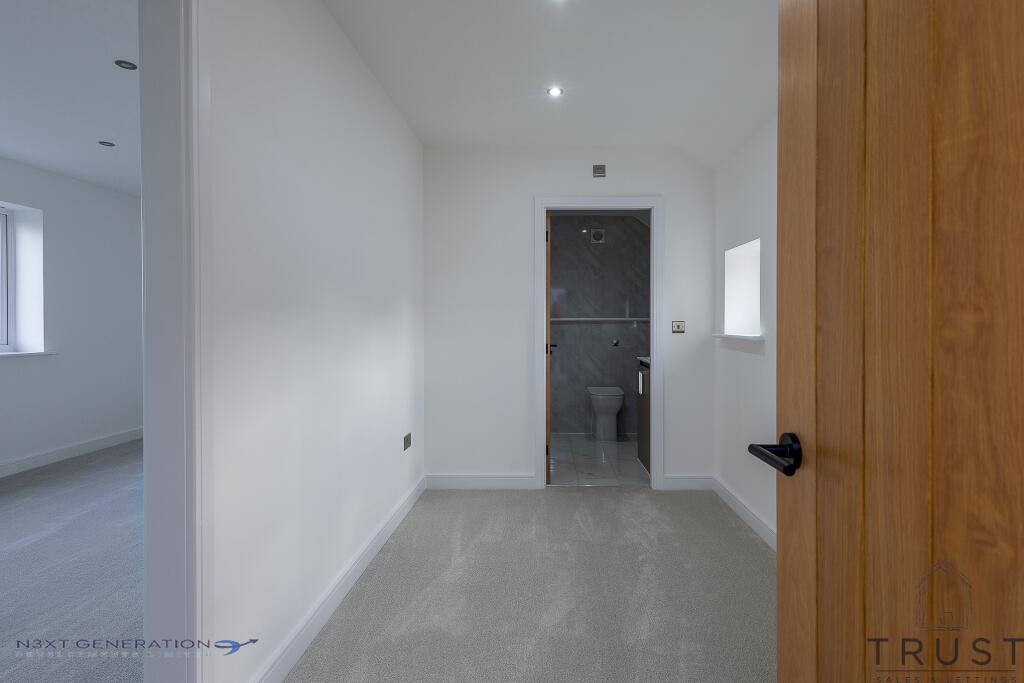 Additional property image - Hillside View, Drighlington