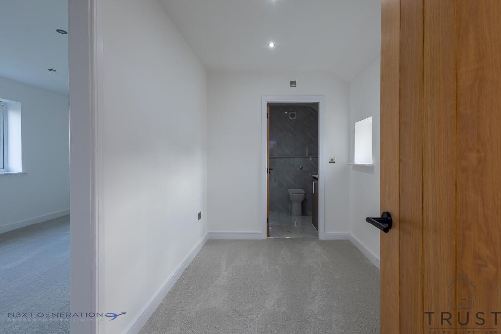 Additional property image - Hillside View, Drighlington