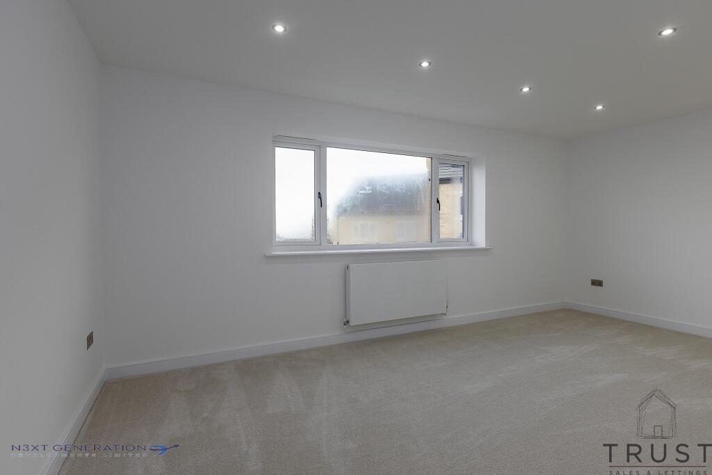 Additional property image - Hillside View, Drighlington