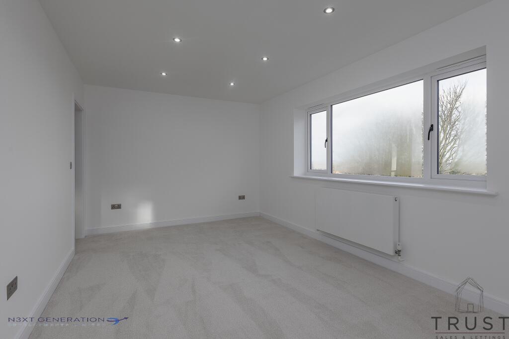 Additional property image - Hillside View, Drighlington