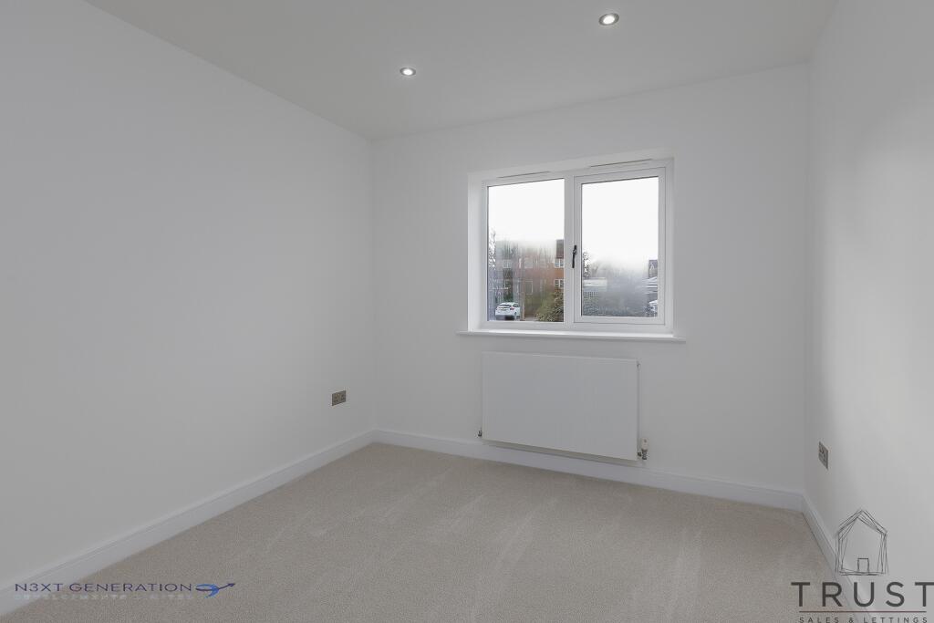 Additional property image - Hillside View, Drighlington