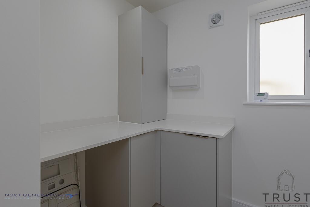 Additional property image - Hillside View, Drighlington