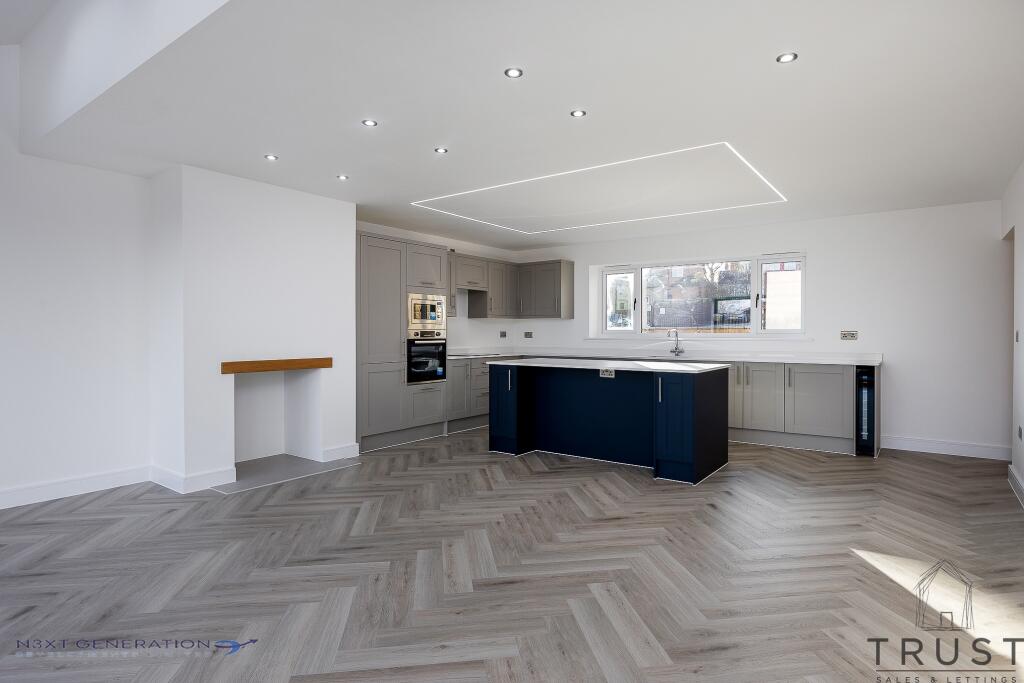 Additional property image - Hillside View, Drighlington
