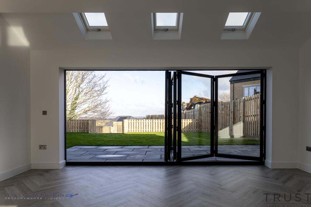 Additional property image - Hillside View, Drighlington