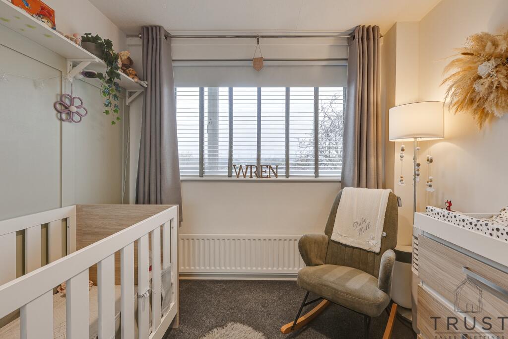Additional property image - Links Avenue, Cleckheaton