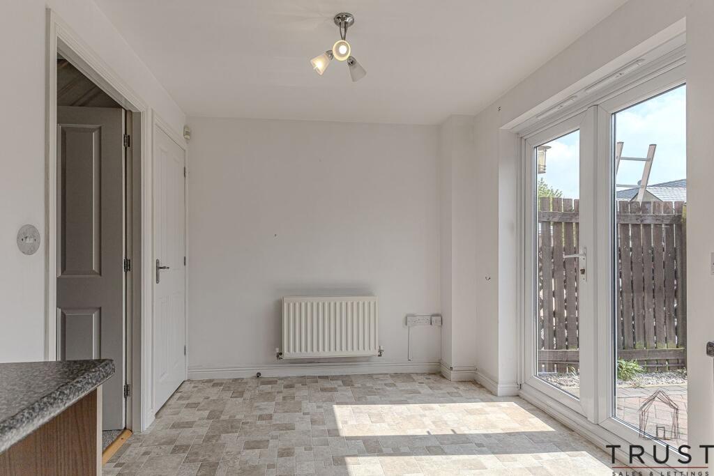 Additional property image - Manor Park Road, Cleckheaton