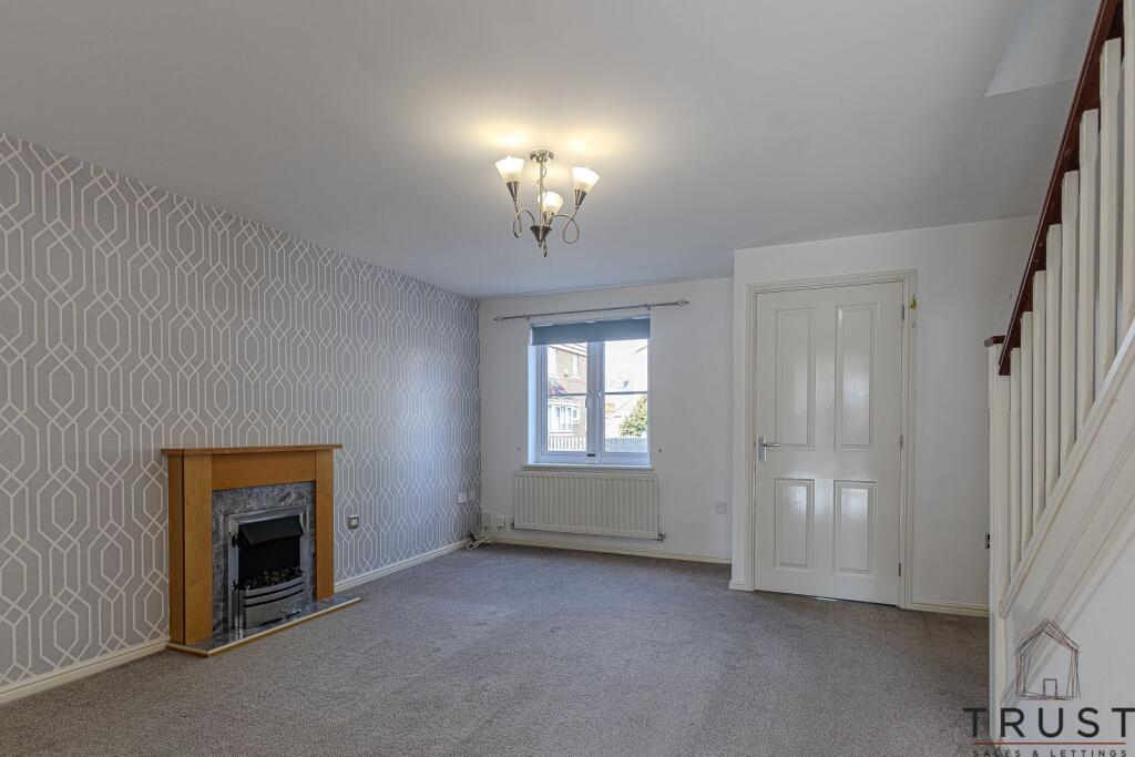 Additional property image - Manor Park Road, Cleckheaton