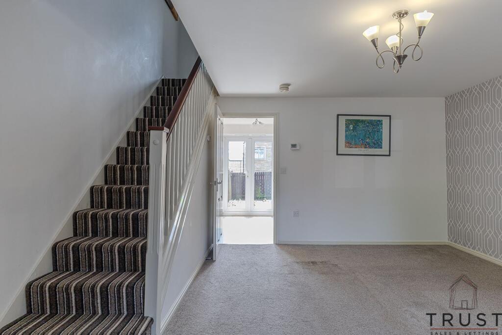 Additional property image - Manor Park Road, Cleckheaton