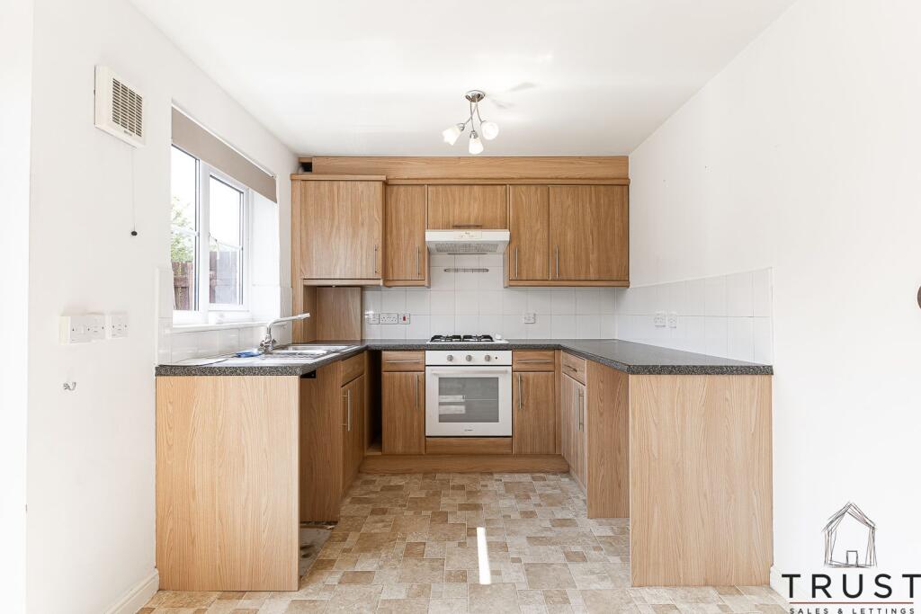 Additional property image - Manor Park Road, Cleckheaton