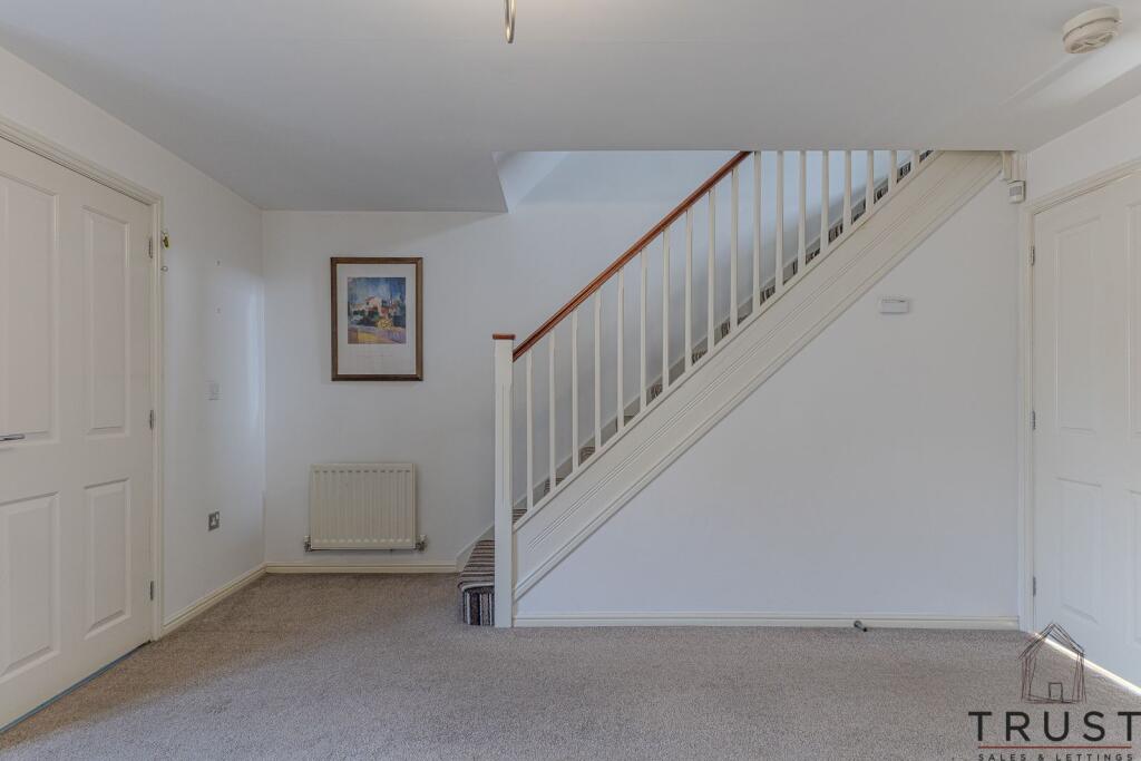 Additional property image - Manor Park Road, Cleckheaton