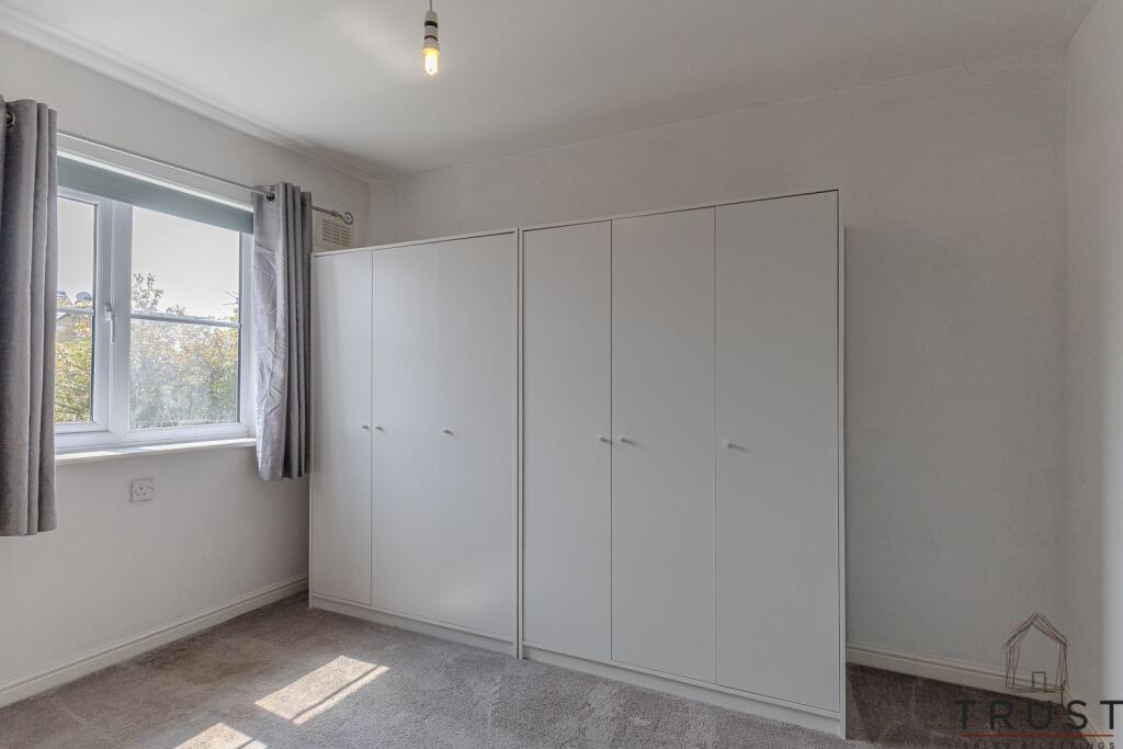 Additional property image - Manor Park Road, Cleckheaton