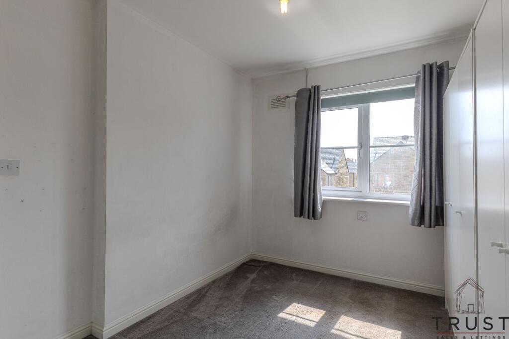 Additional property image - Manor Park Road, Cleckheaton
