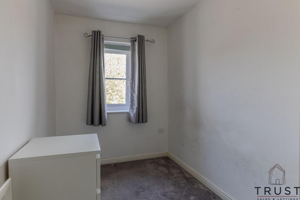 Additional property image - Manor Park Road, Cleckheaton