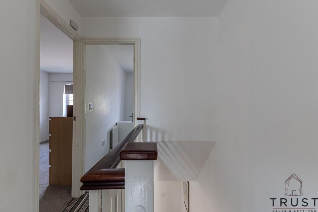 Additional property image - Manor Park Road, Cleckheaton