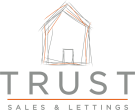 Trust Sales & Lettings logo