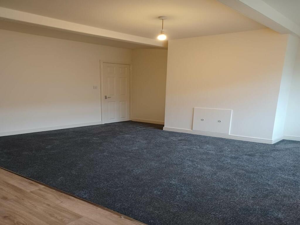 Additional property image - Highgate Road, Clayton Heights, Bradford