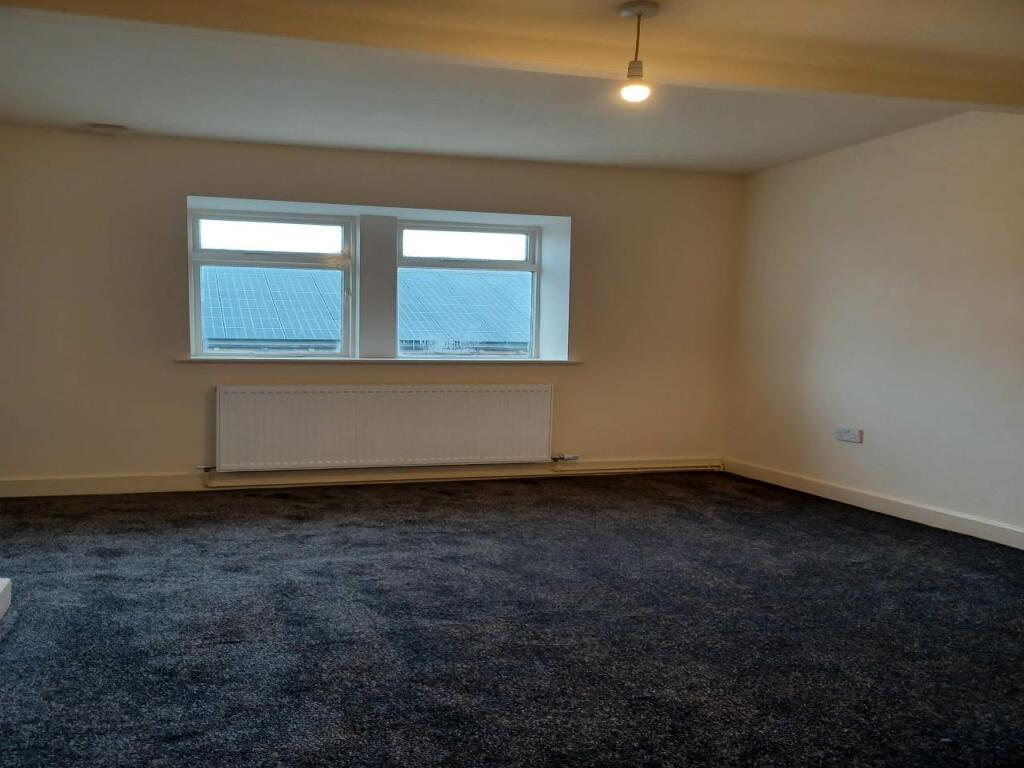 Additional property image - Highgate Road, Clayton Heights, Bradford