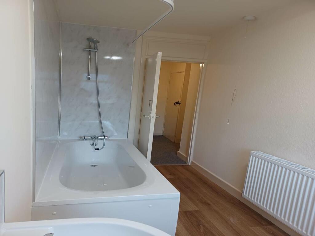 Additional property image - Highgate Road, Clayton Heights, Bradford