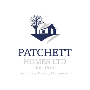 Patchett Homes, Bradfordbranch details