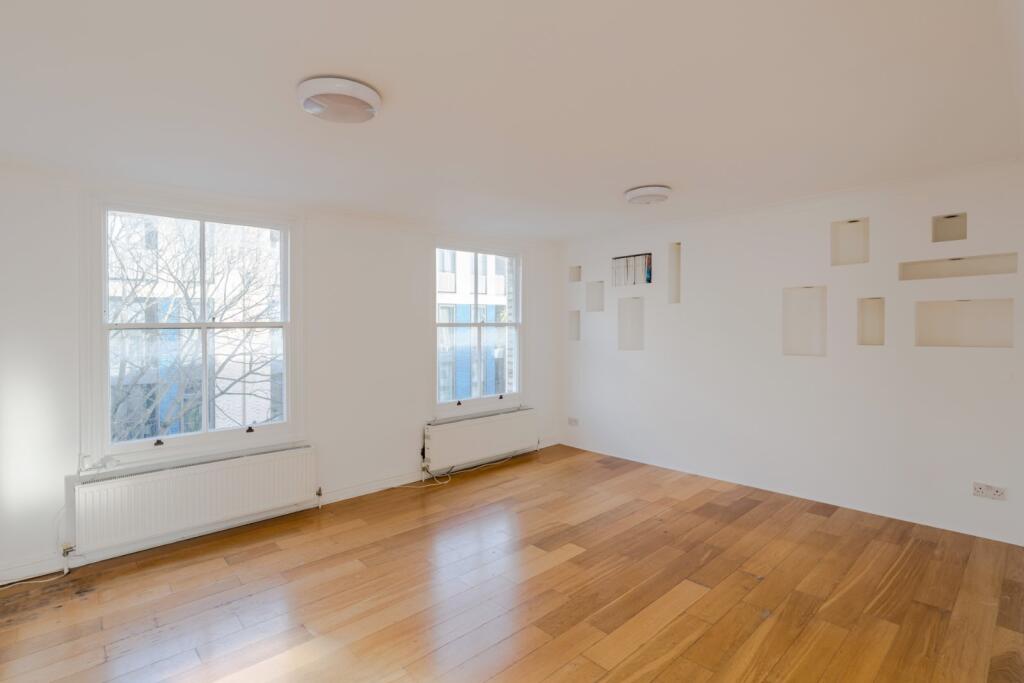 Main image of property: Portobello Road, London