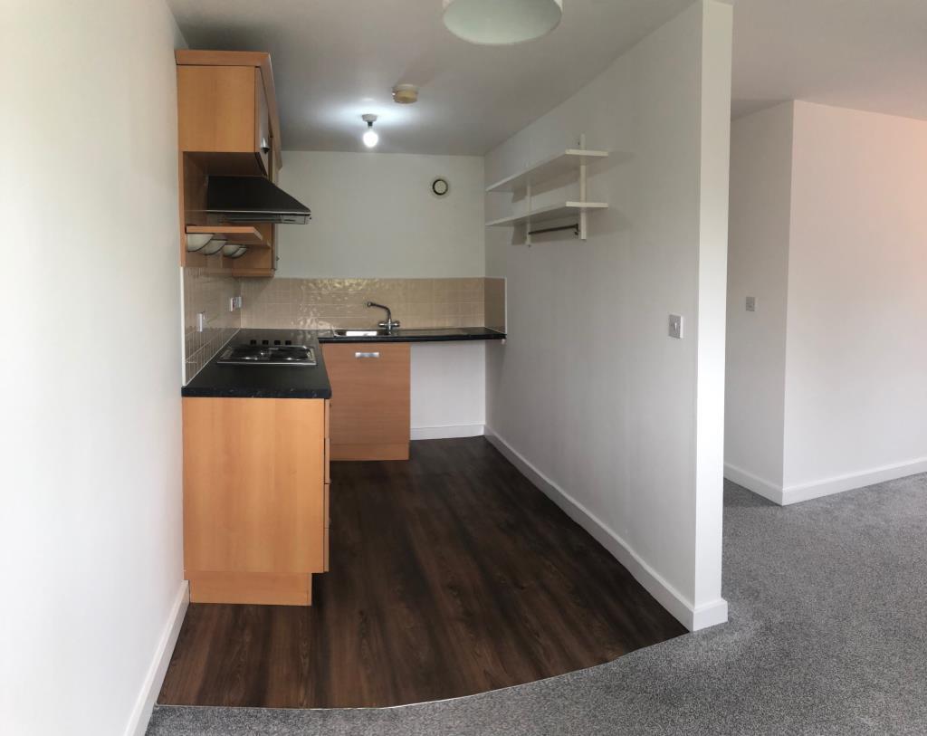 Main image of property: Swillington House, Pontefract, West Yorkshire, WF8