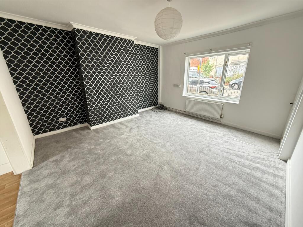 Main image of property: Harrow Street, South Elmsall, Pontefract, West Yorkshire, WF9