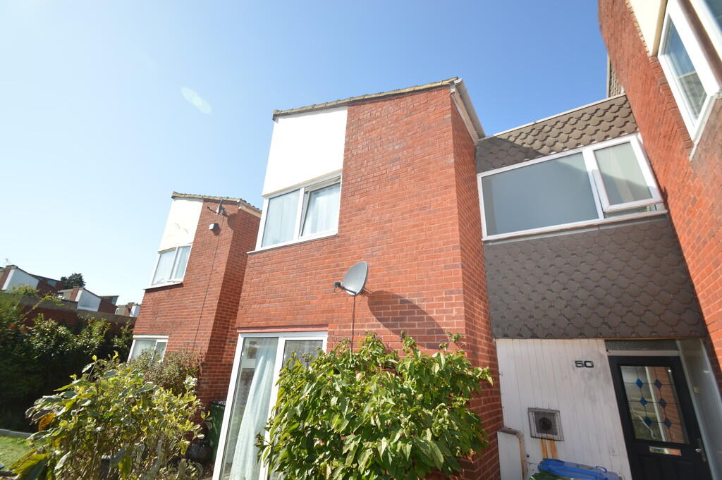 Main image of property: Cleanthus Road, London
