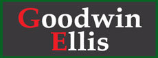Goodwin Ellis Property Services Ltd, Londonbranch details