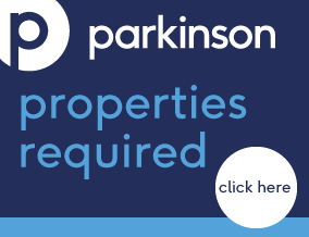 Get brand editions for Parkinson Property, Lancaster
