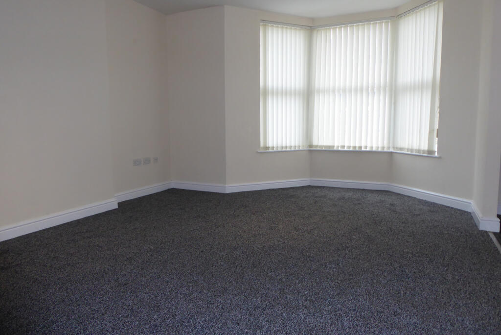 Main image of property: 83 Regent Road, Morecambe, LA3