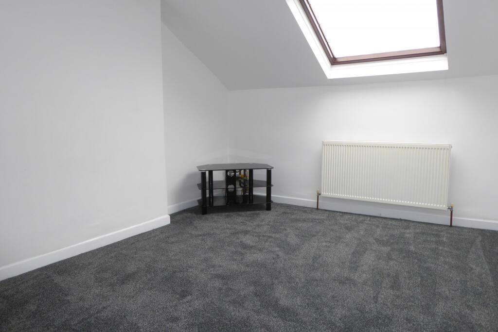 Main image of property: Alexandra Road, Morecambe
