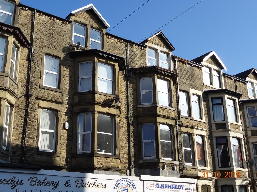 Main image of property: Regent Road, Morecambe, Lancashire, LA3
