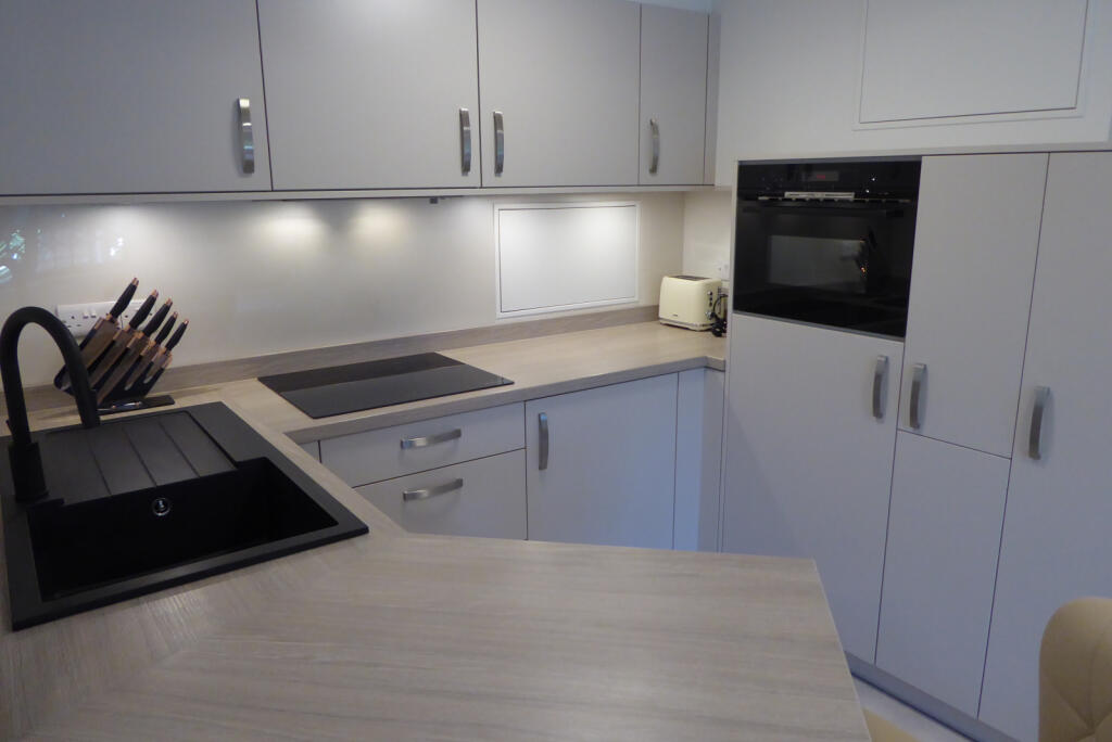 Main image of property: Brettargh Close, Lancaster