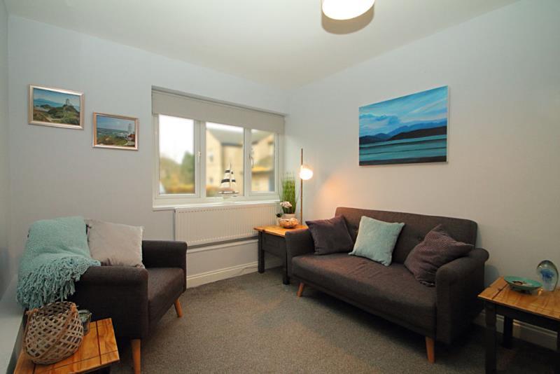 Main image of property: Victoria Court, Ashton Road, Lancaster, LA1