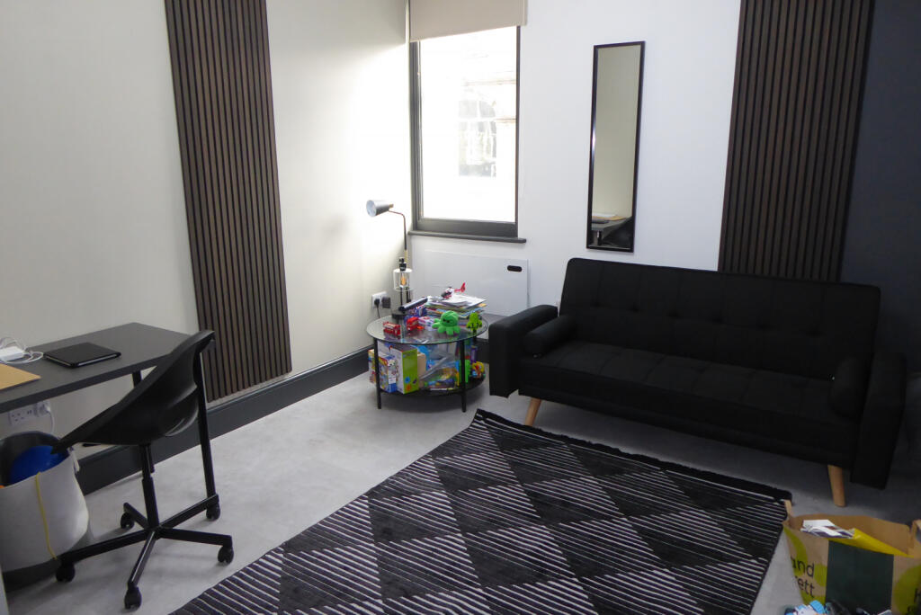Main image of property: China Street, Lancaster