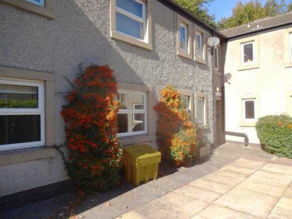 Main image of property: Cunningham Court, Ashton Road, Lancaster, LA1