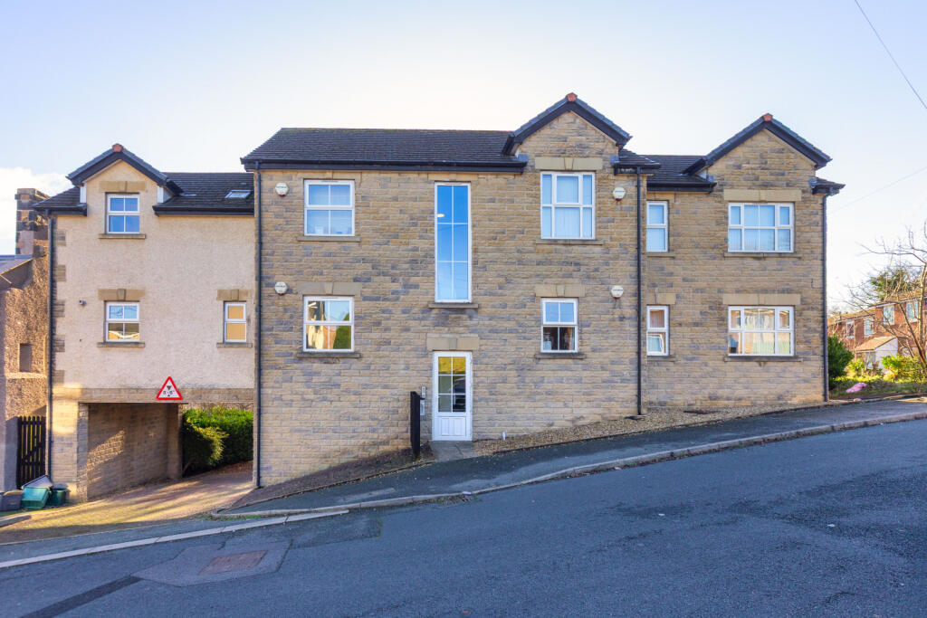 Main image of property: Bank Road, Lancaster