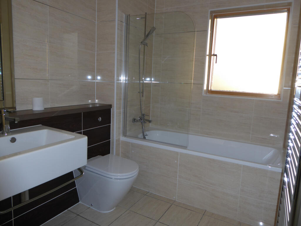 Main image of property: Mill Lane Apartments, Halton, Lancaster, LA2