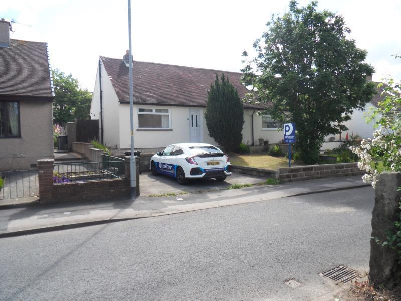 Main image of property: Bolton Le Sands, Carnforth, LA5