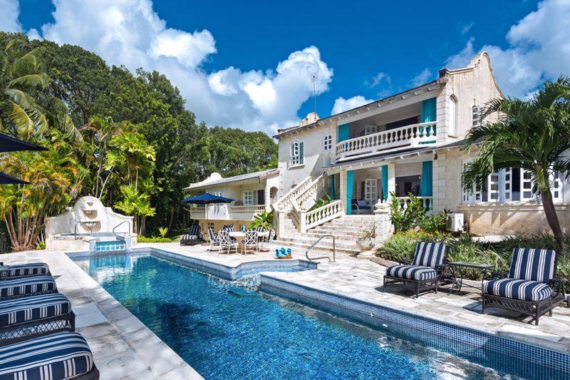 Main image of property: Sandy Lane - Grendon House