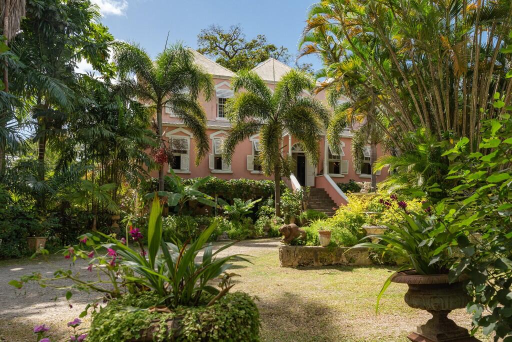 Main image of property: Lancaster, St James