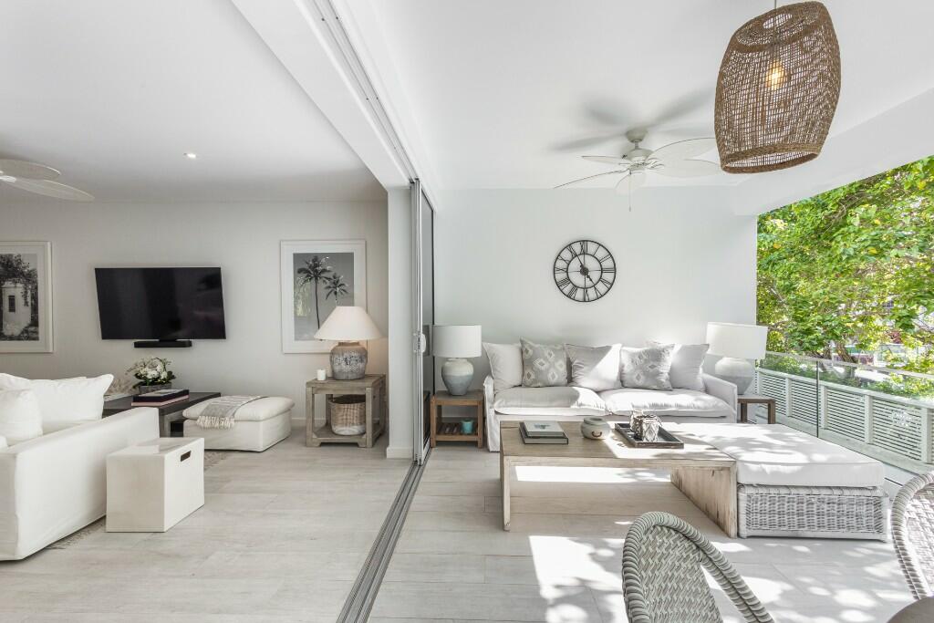 Main image of property: Speightstown, St Peter