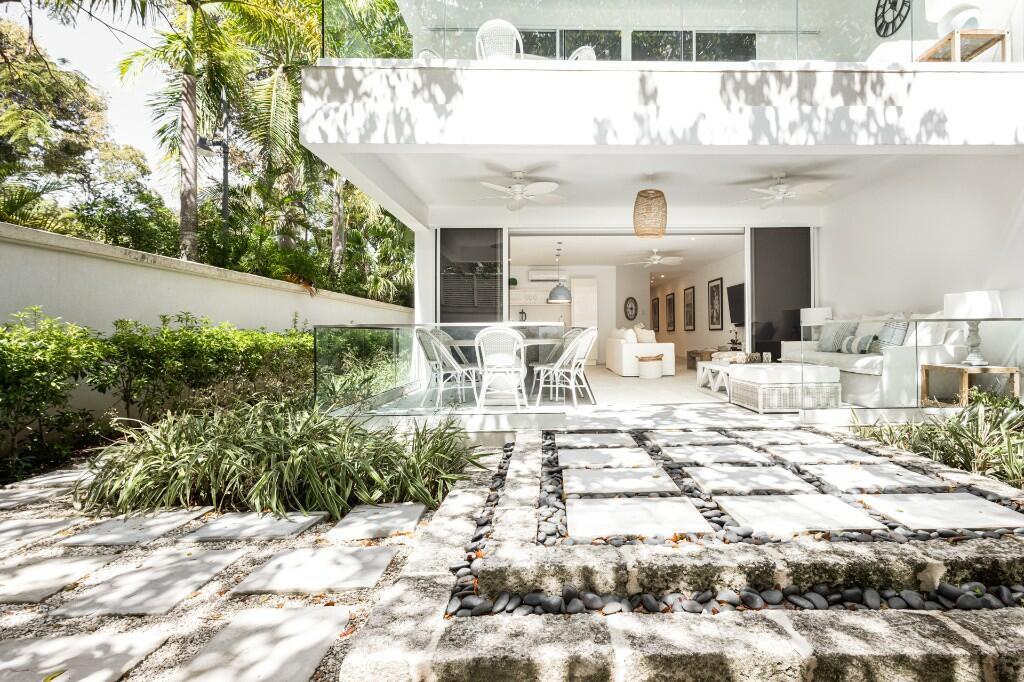 Main image of property: Speightstown, St Peter