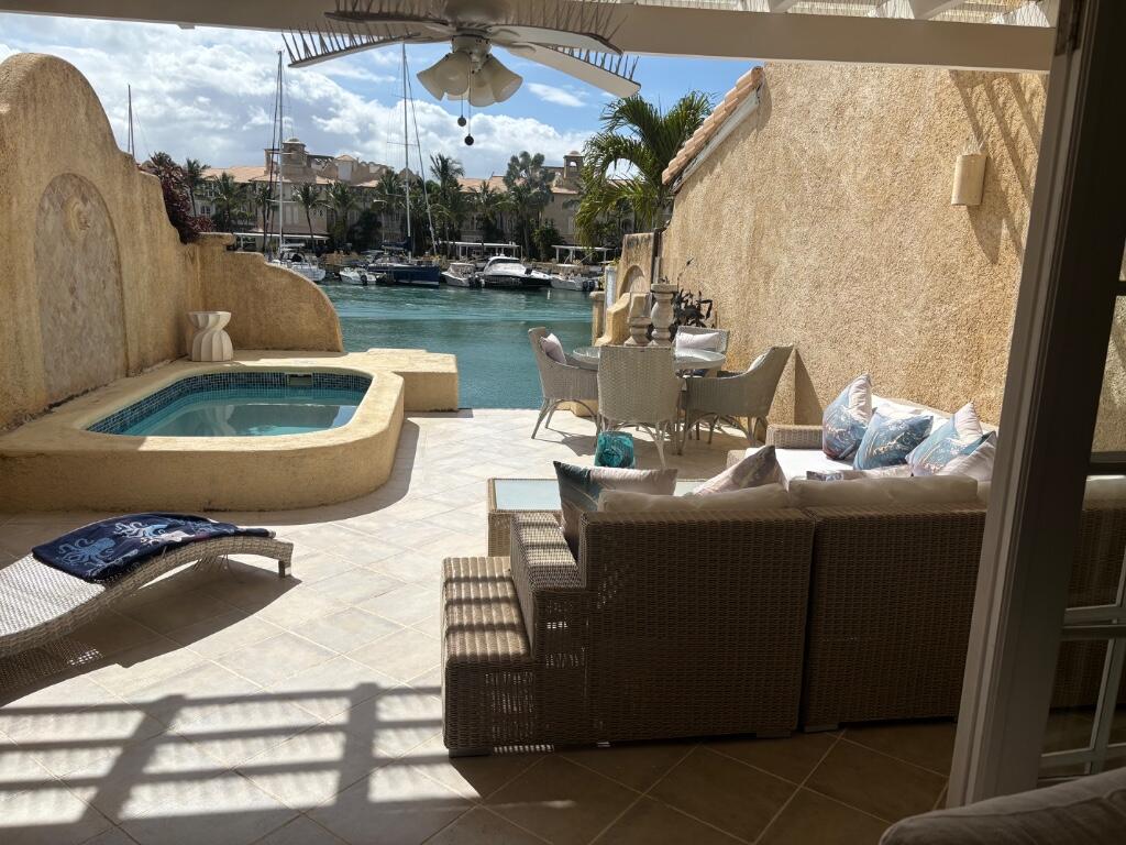 Main image of property: Speightstown, St Peter